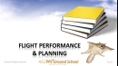 Flight Performance & Planning